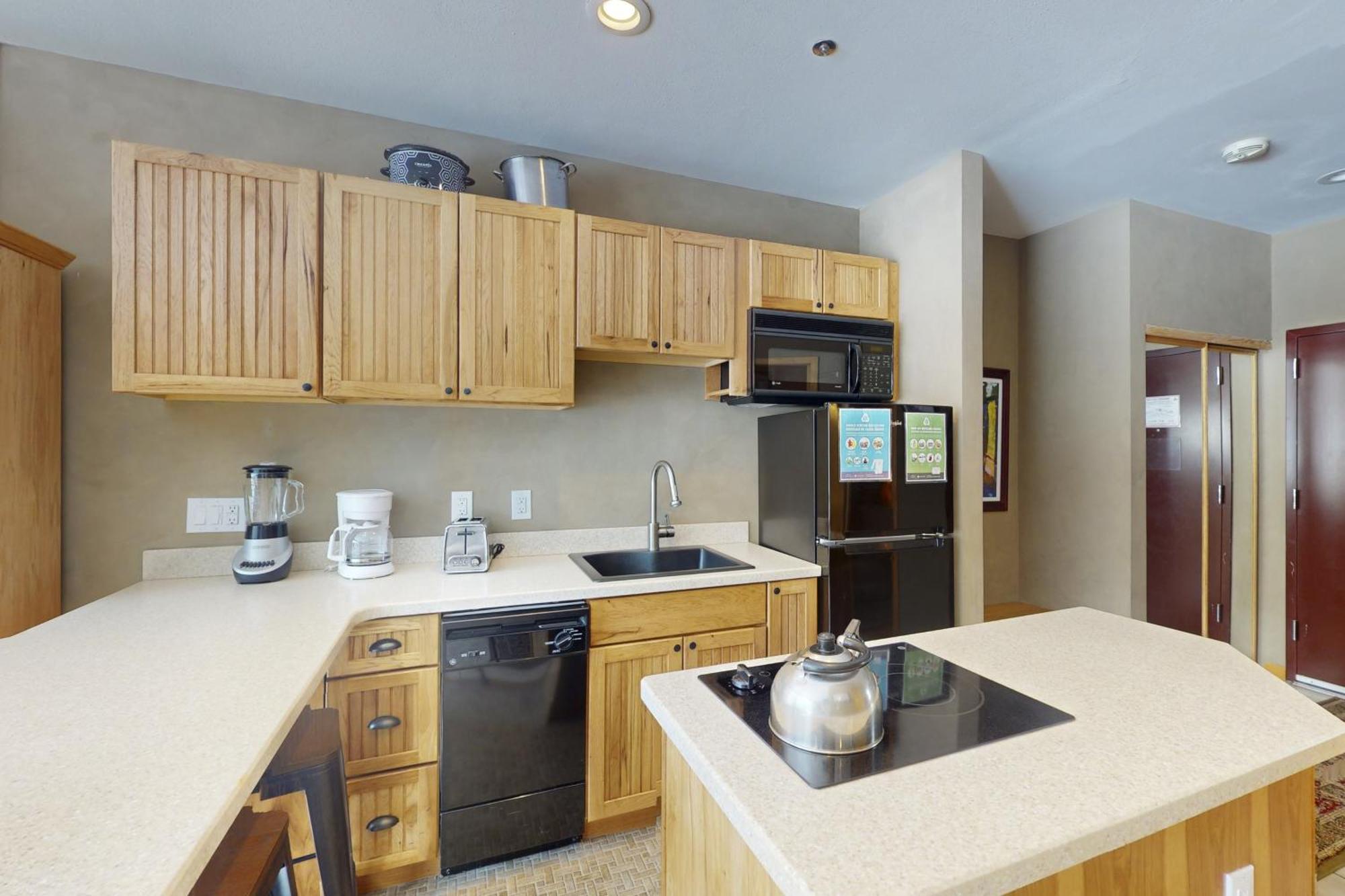 River Bank Lodge 2919 كيستون المظهر الخارجي الصورة