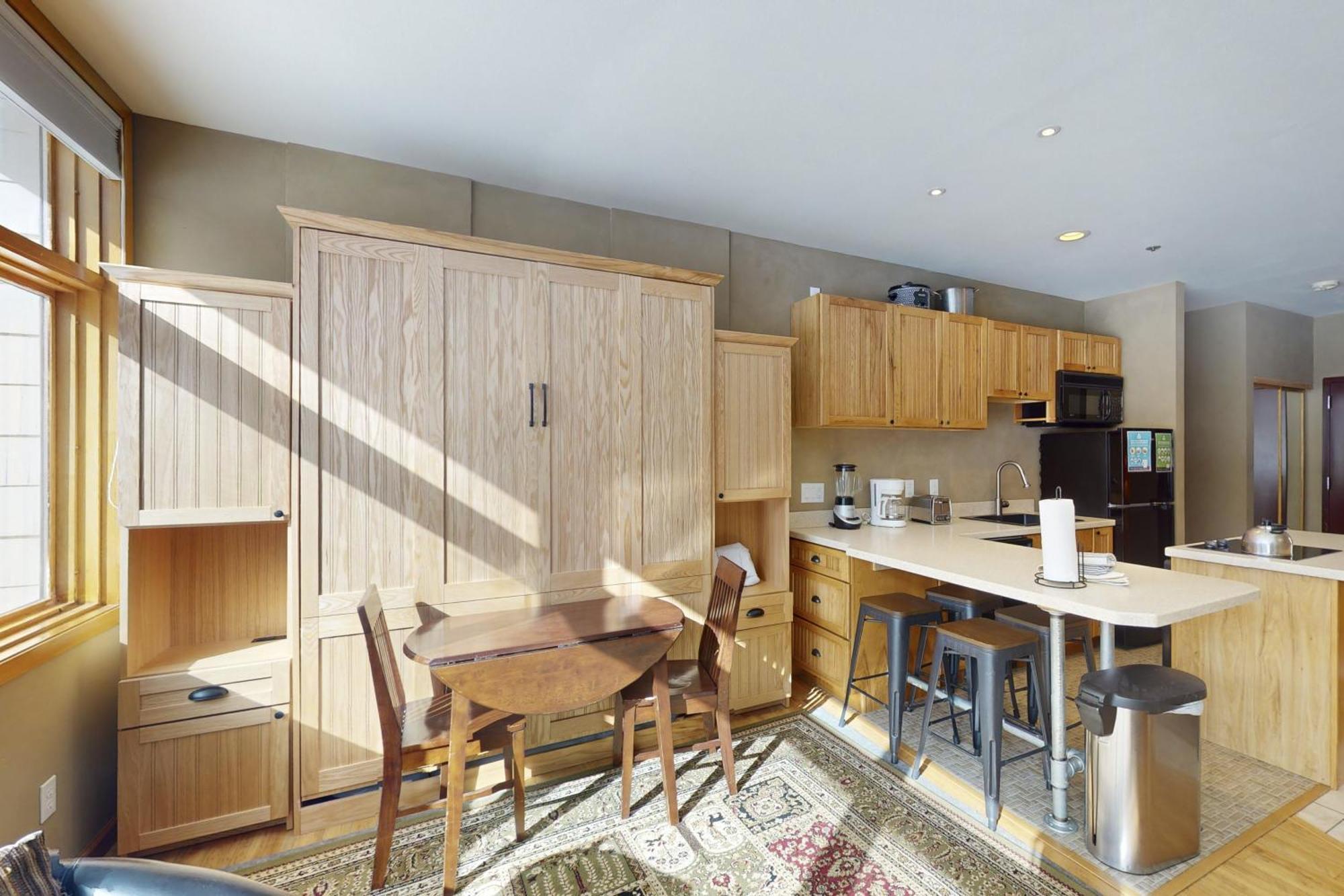 River Bank Lodge 2919 كيستون المظهر الخارجي الصورة